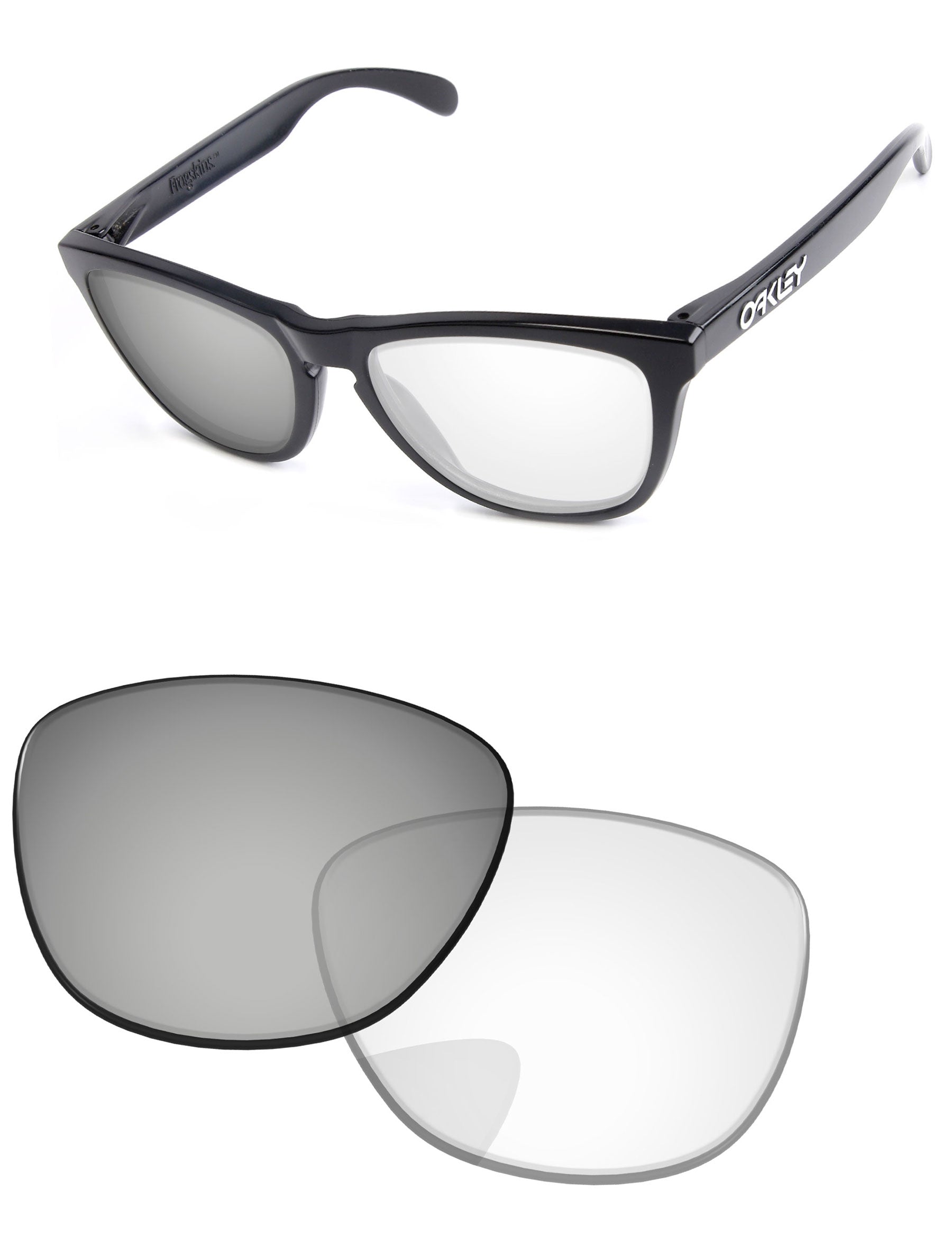 Silver-Shield-Photochromic