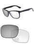 Silver-Shield-Photochromic