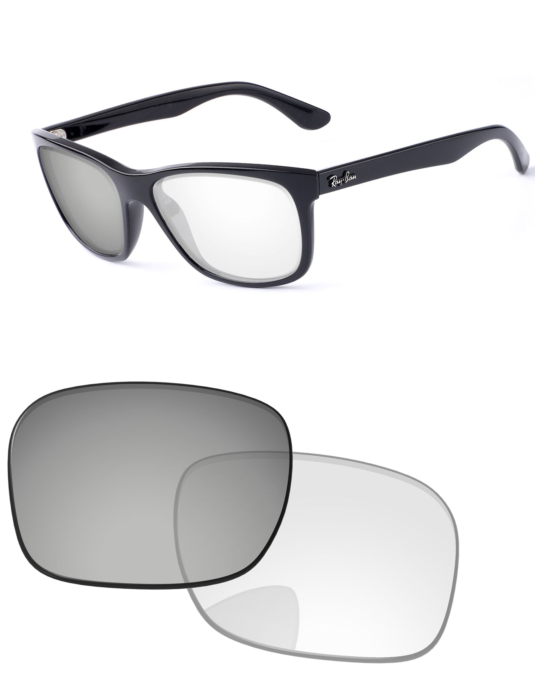 Silver-Shield-Photochromic