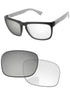 Silver-Shield-Photochromic