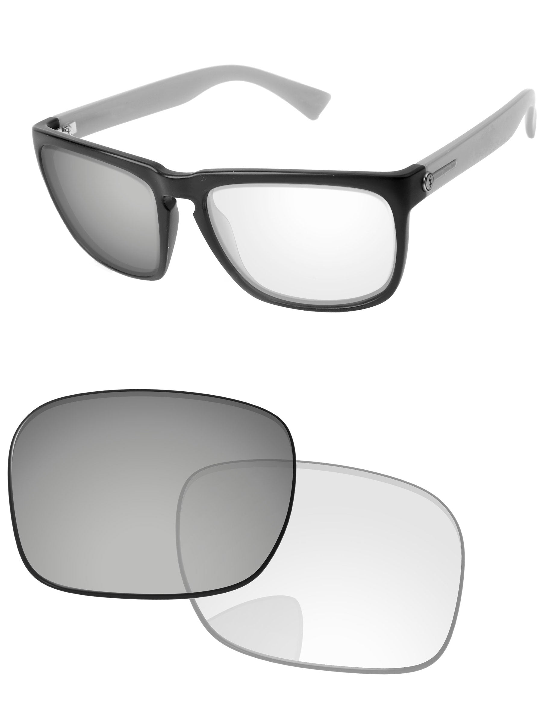 Silver-Shield-Photochromic