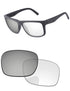 Silver-Shield-Photochromic