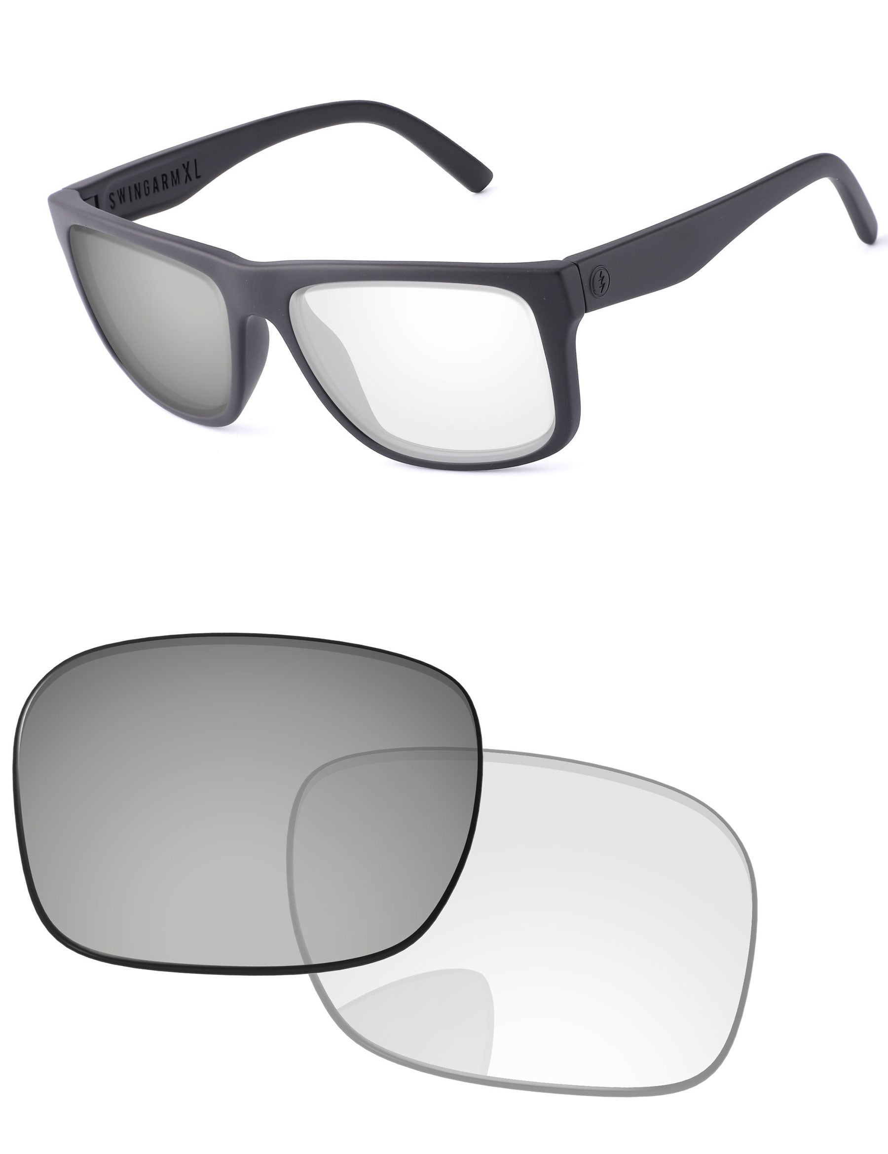 Silver-Shield-Photochromic