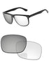 Silver-Shield-Photochromic