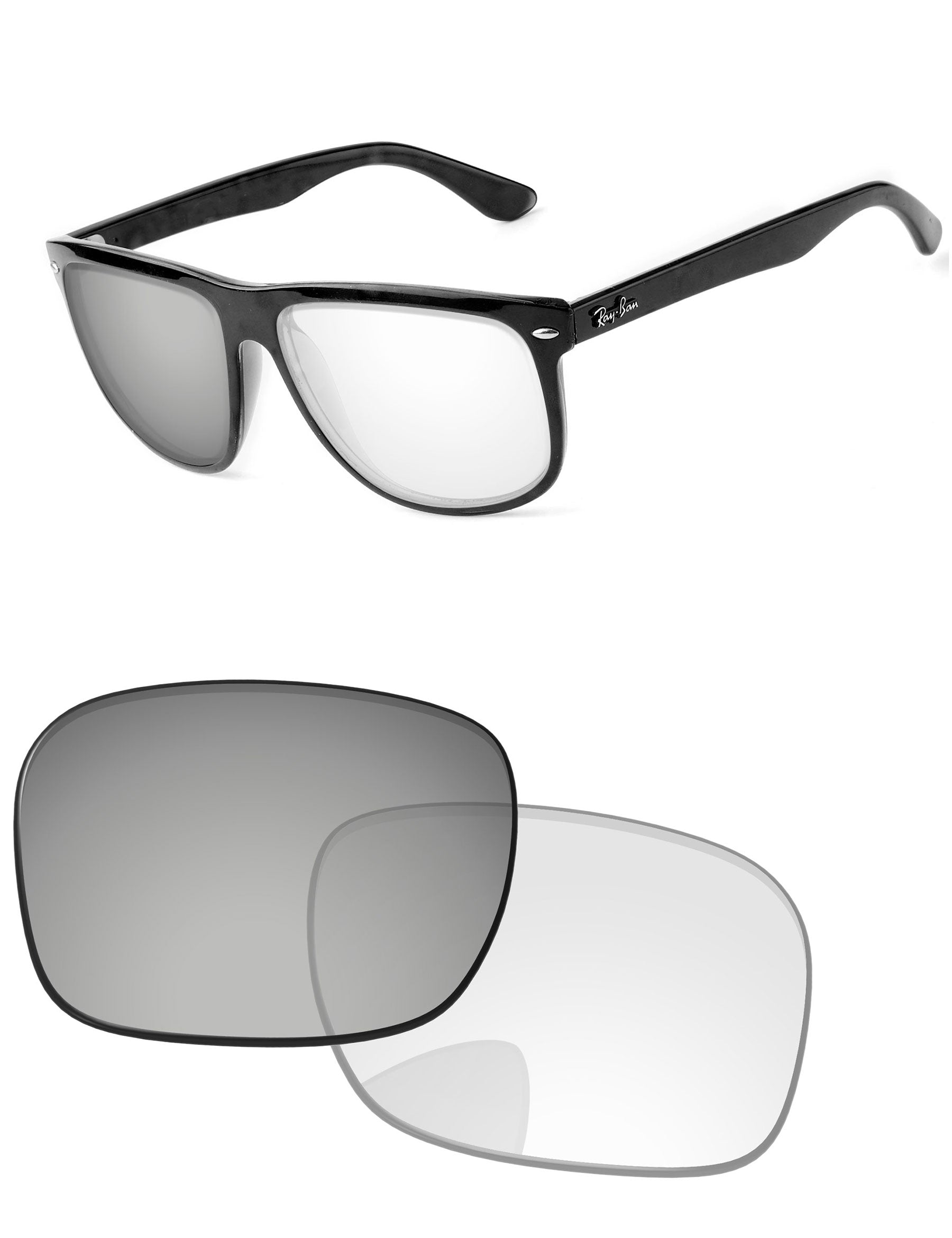 Silver-Shield-Photochromic