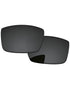 Solid-Black