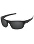 Solid-Black