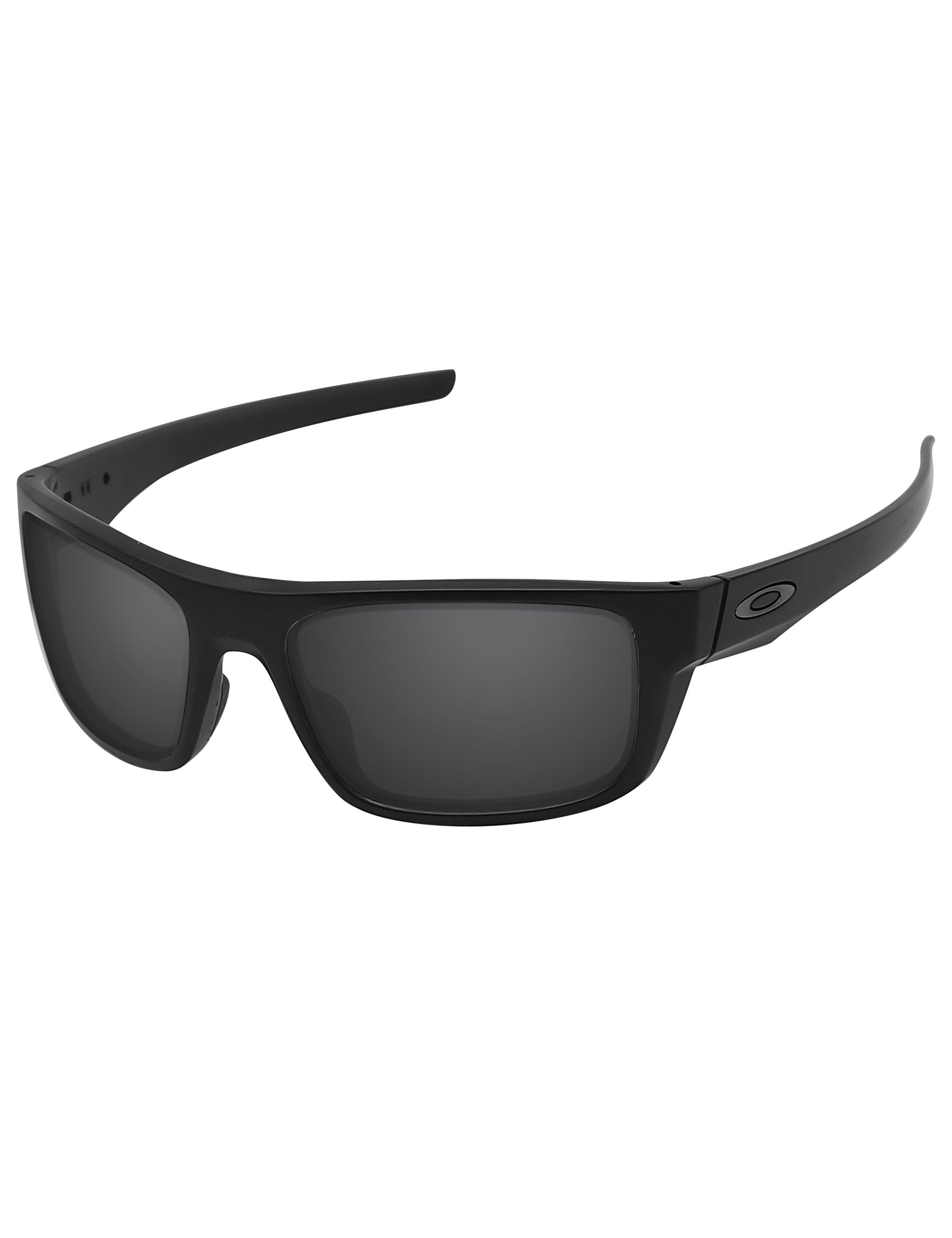 Solid-Black