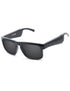 Solid-Black