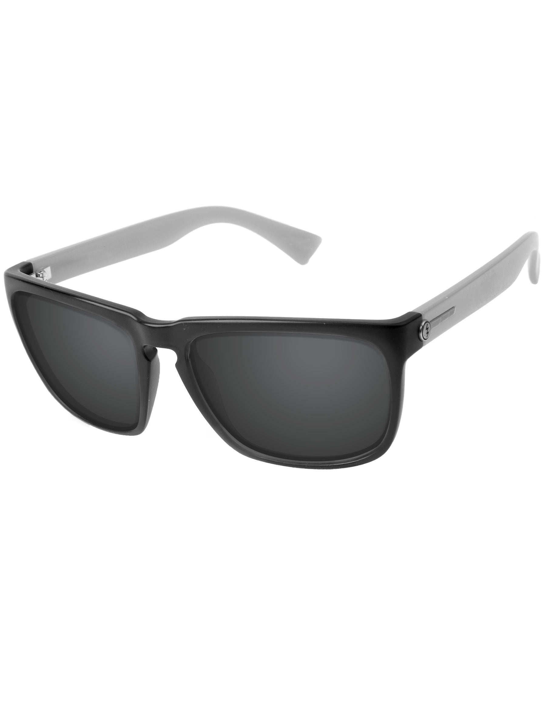 Solid-Black