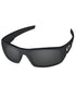 Solid-Black