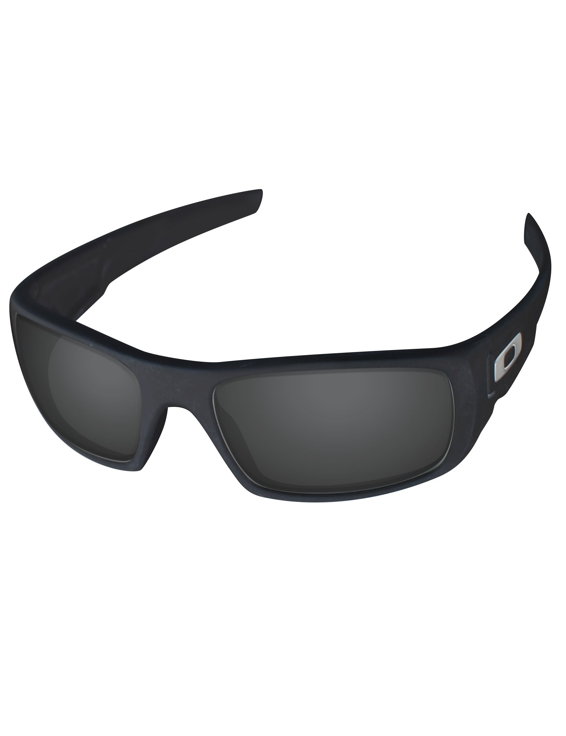 Solid-Black