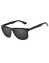 Solid-Black