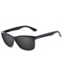 Solid-Black