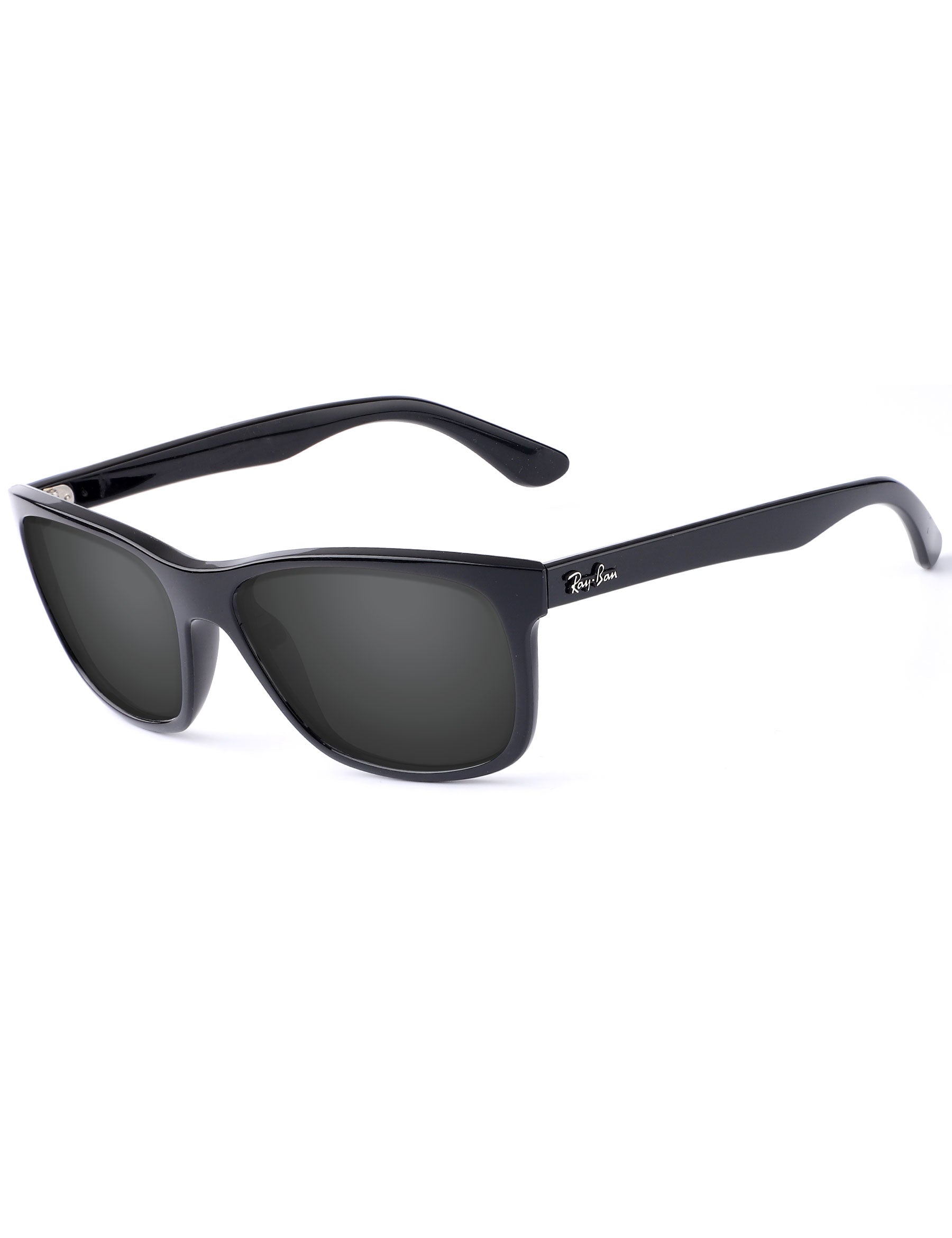 Solid-Black