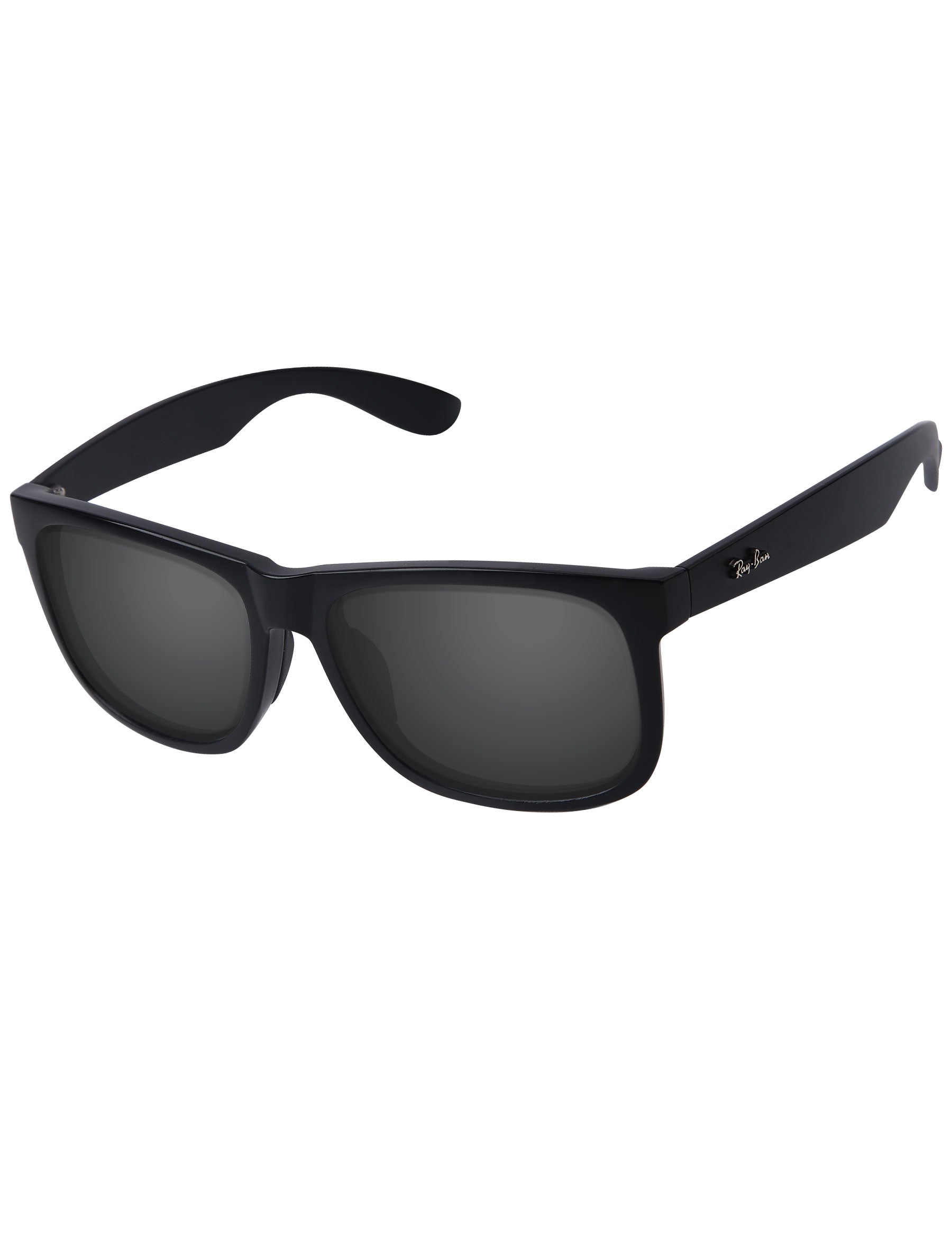 Solid-Black