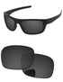 Solid-Black