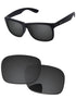 Solid-Black