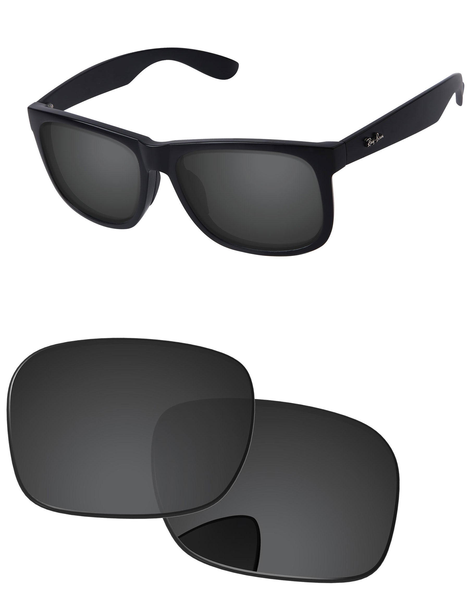 Solid-Black