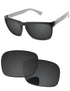 Solid-Black