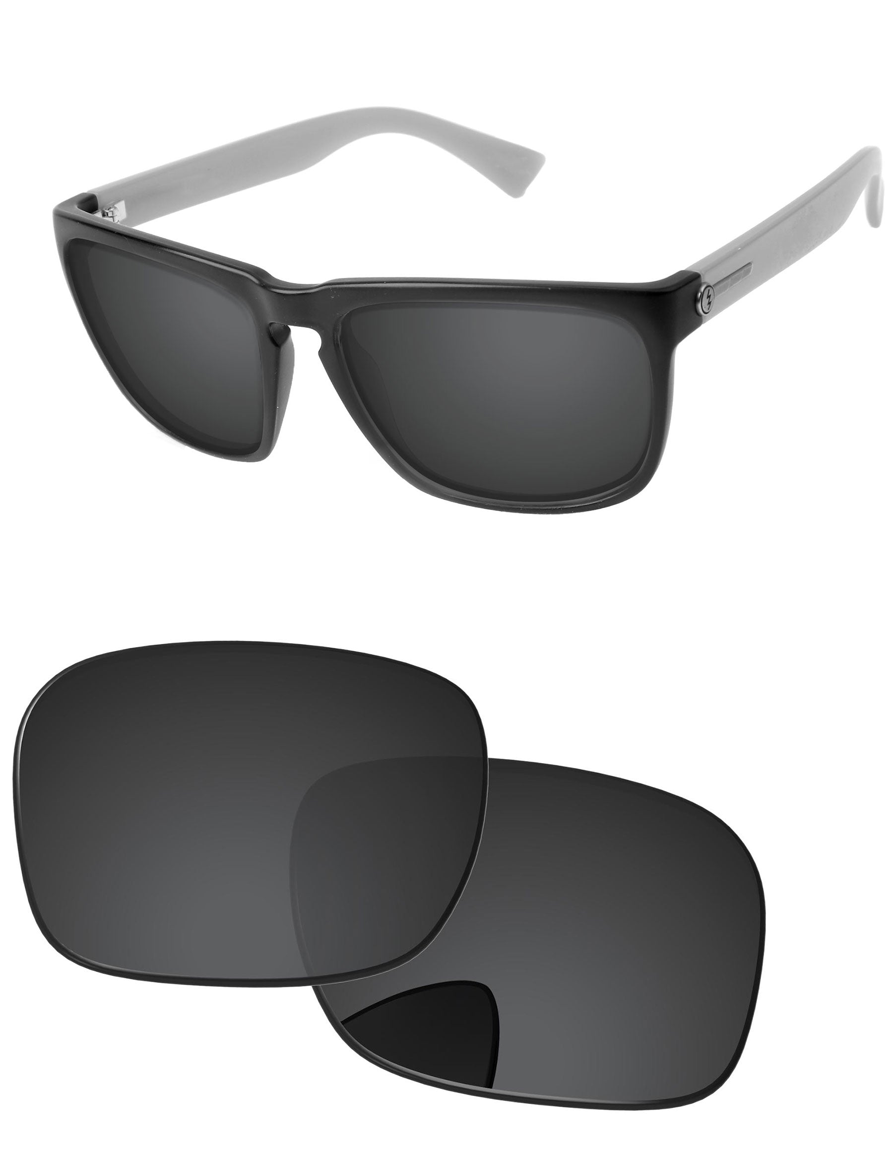 Solid-Black