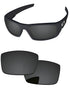 Solid-Black