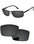 Solid-Black