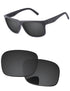 Solid-Black