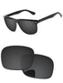 Solid-Black