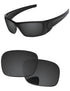 Solid-Black