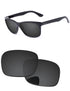 Solid-Black