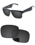 Solid-Black