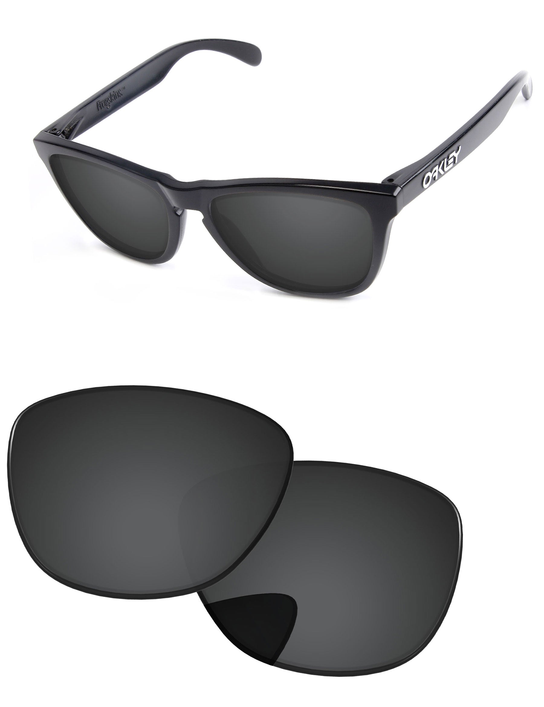 Solid-Black
