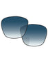 Standard-Blue-Gradient