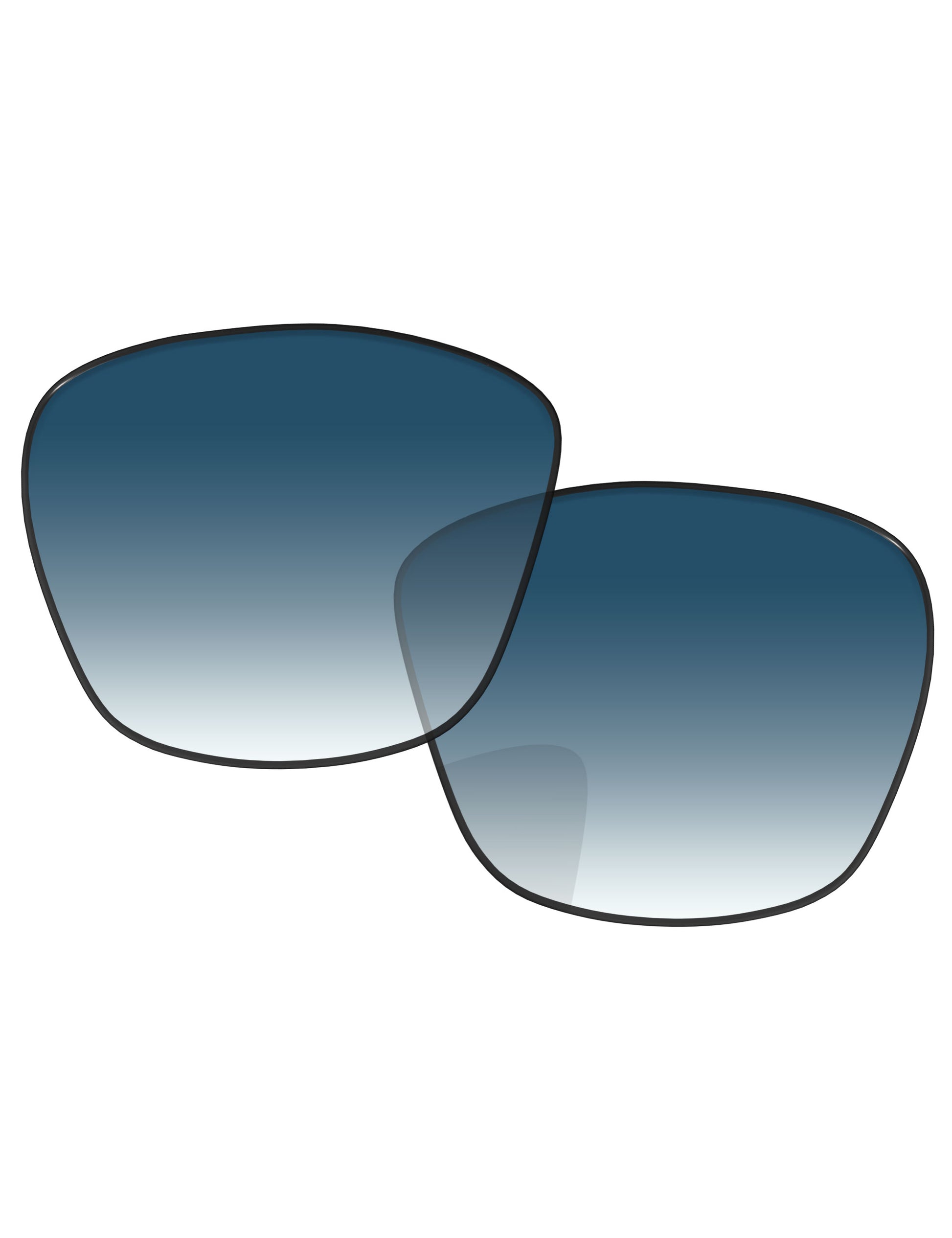 Standard-Blue-Gradient