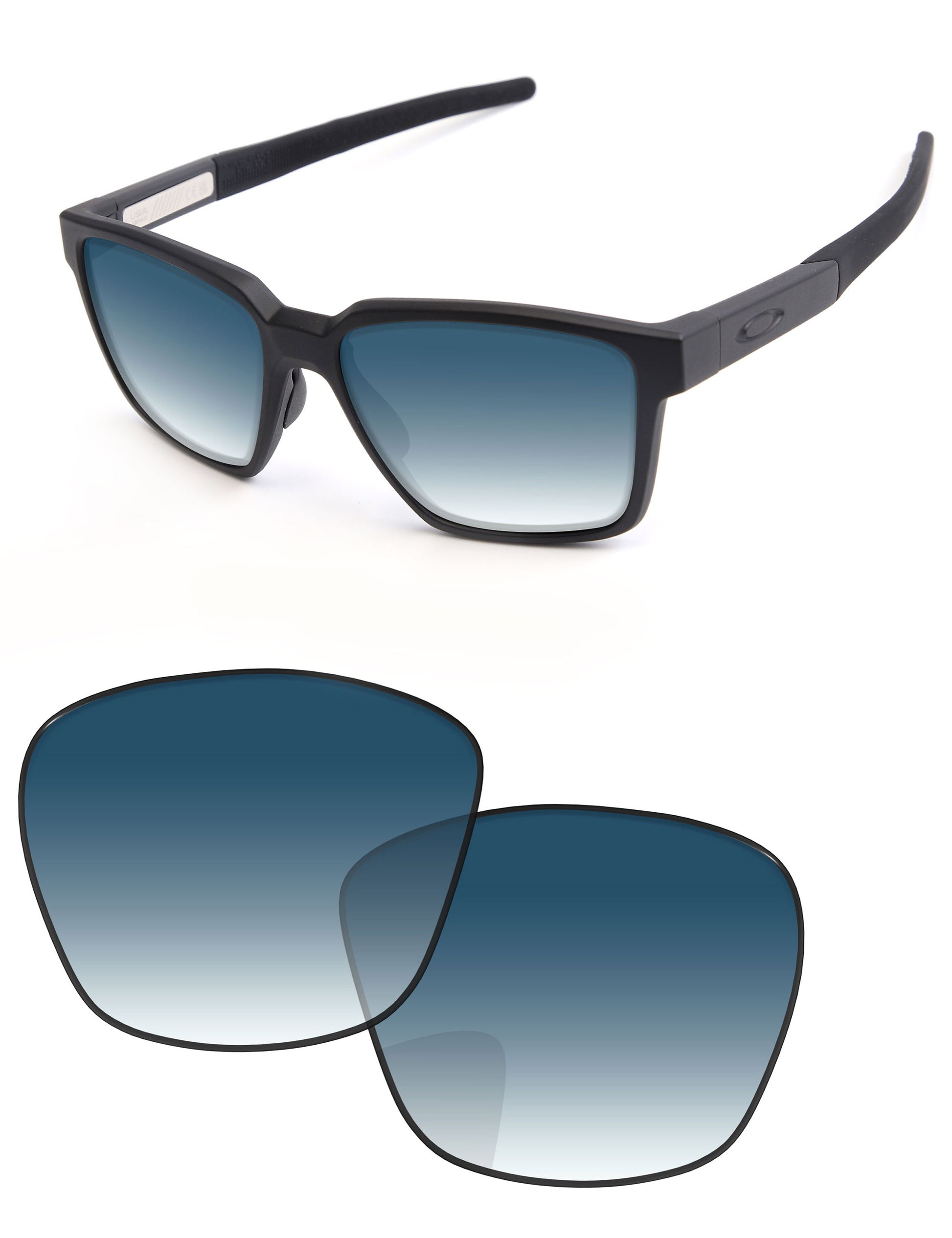 Standard-Blue-Gradient