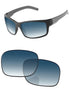 Standard-Blue-Gradient