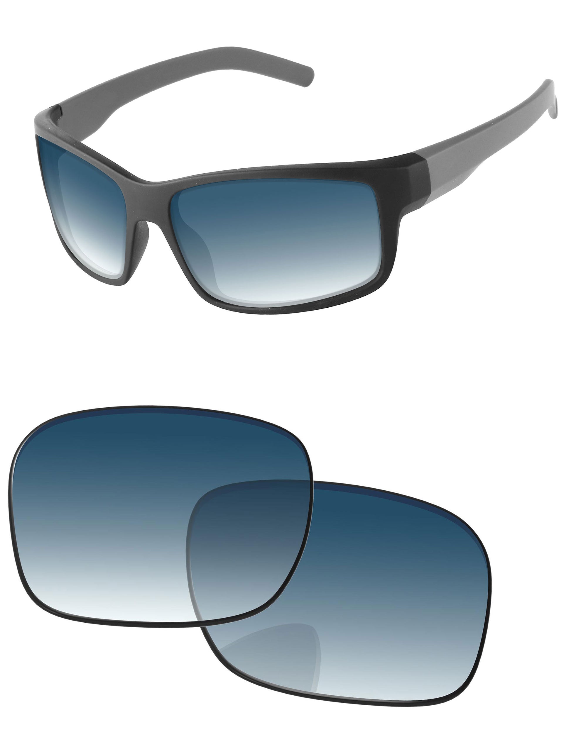 Standard-Blue-Gradient