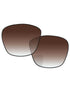 Standard-Brown-Gradient