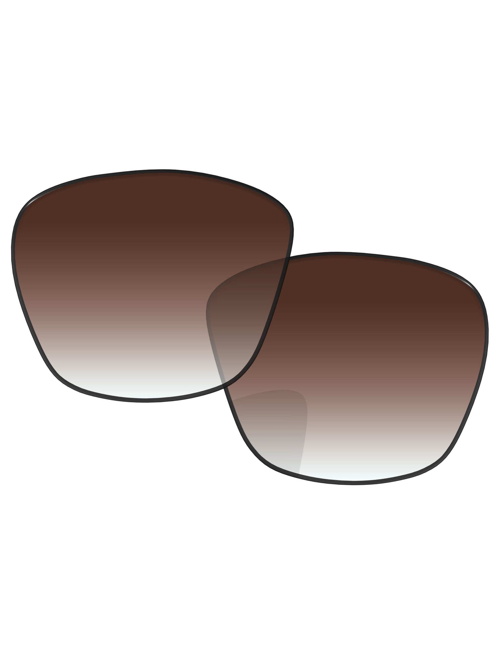 Standard-Brown-Gradient