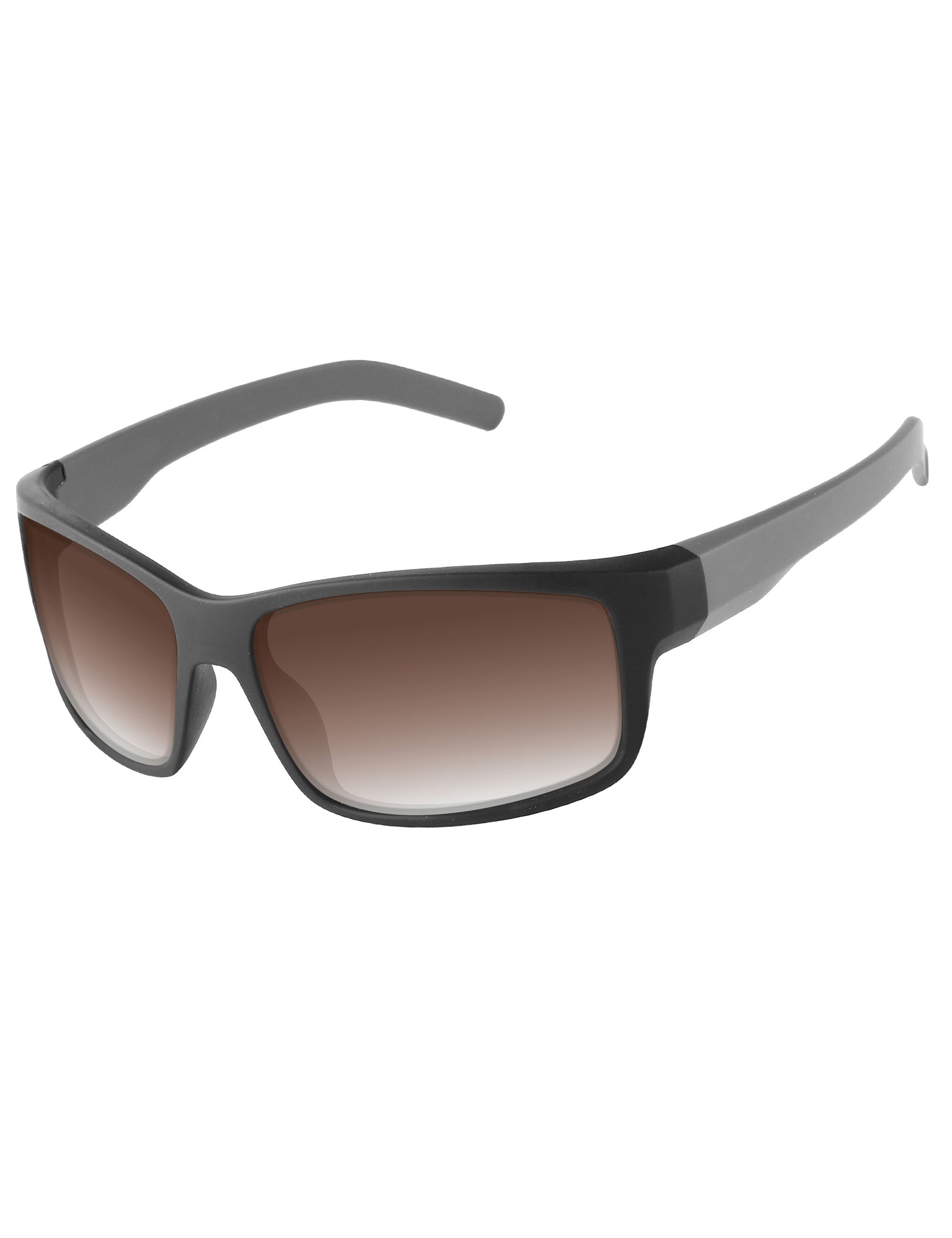 Standard-Brown-Gradient