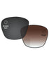 Standard-Brown-Gradient-Gray-Photochromic