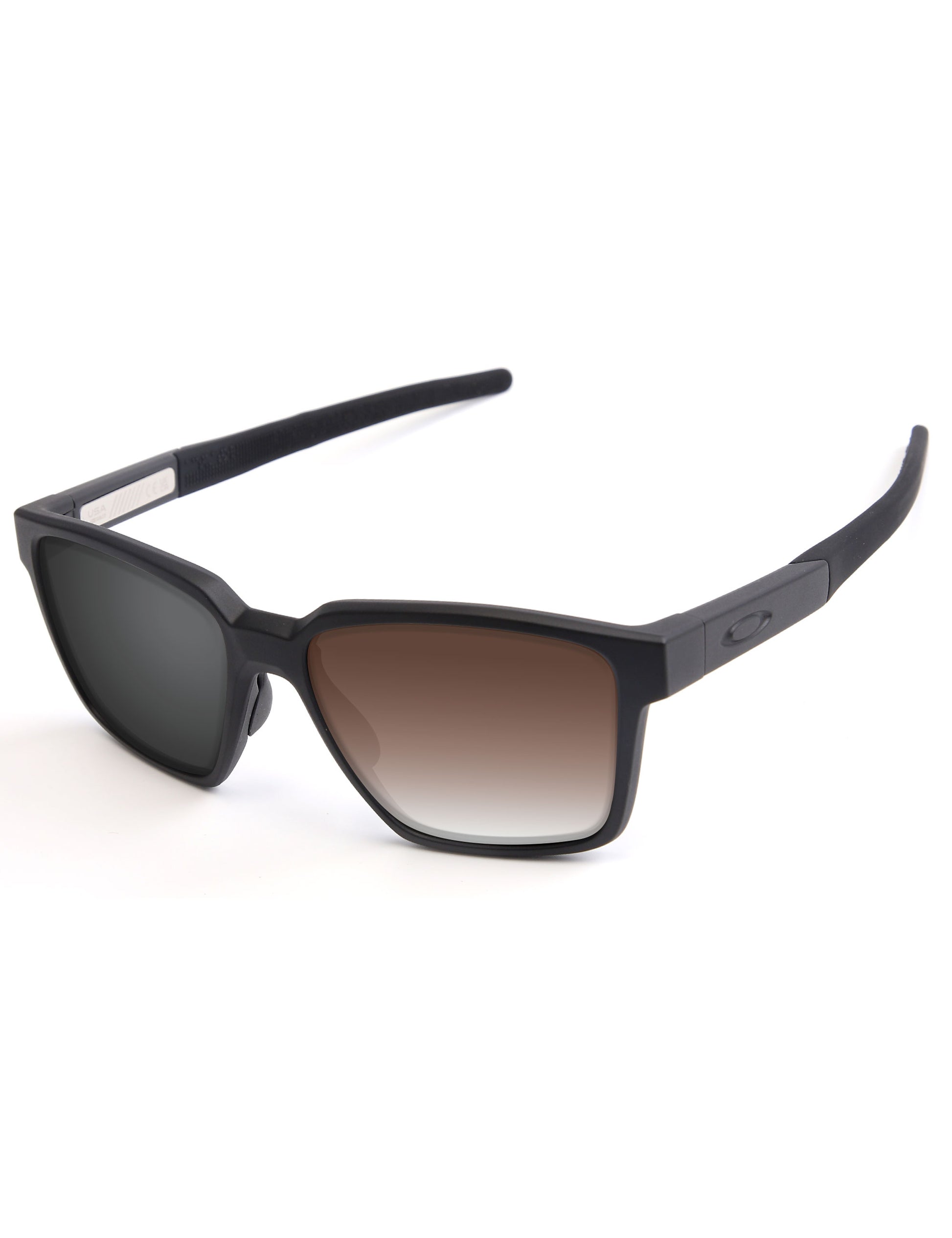 Standard-Brown-Gradient-Gray-Photochromic