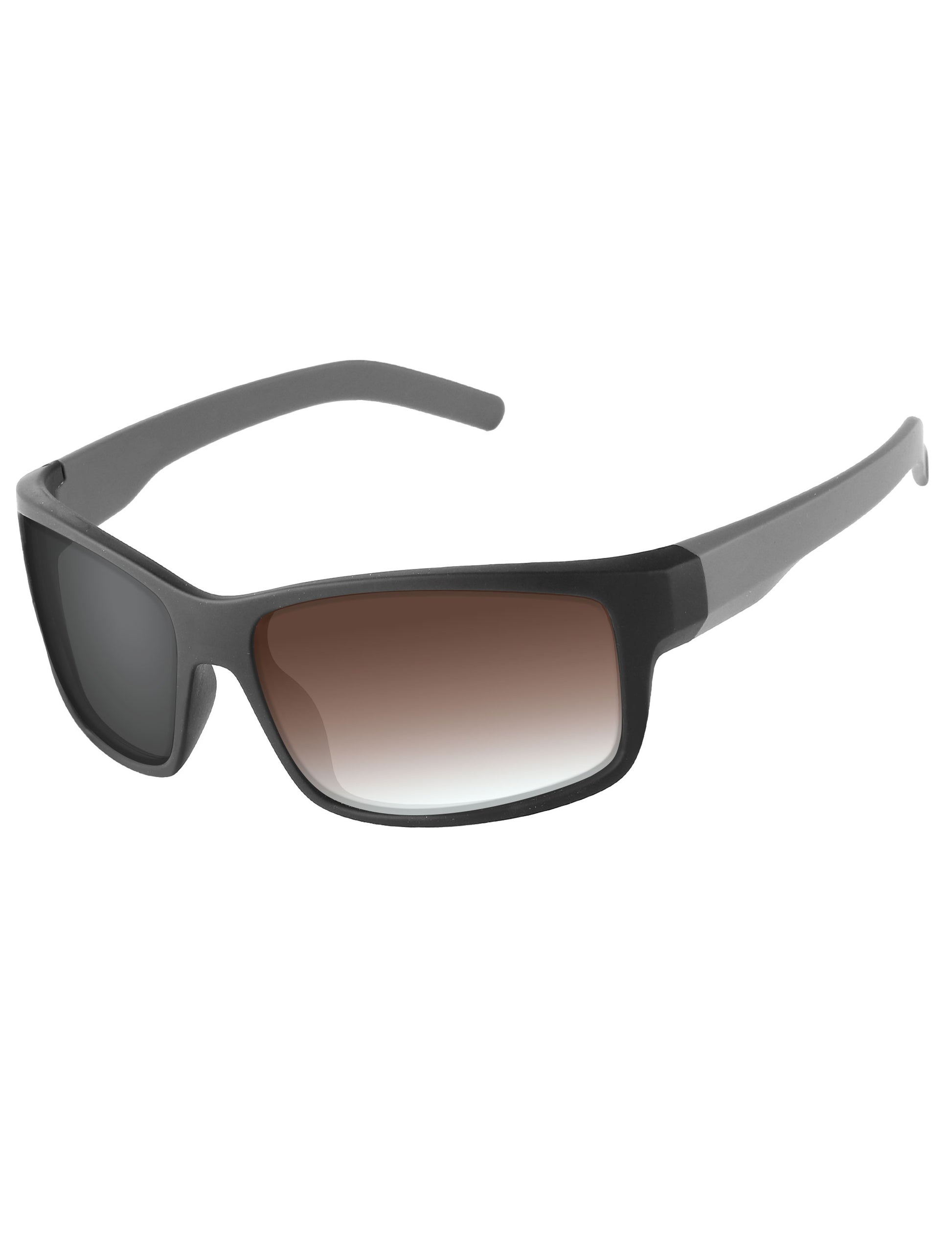 Standard-Brown-Gradient-Gray-Photochromic