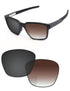 Standard-Brown-Gradient-Gray-Photochromic