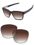 Standard-Brown-Gradient