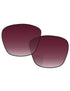 Standard-Burgundy-Gradient