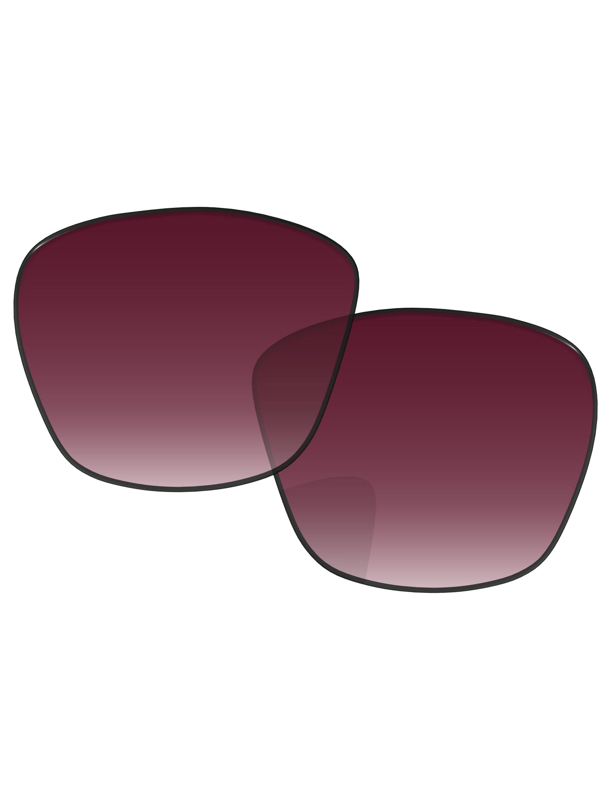 Standard-Burgundy-Gradient