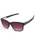 Standard-Burgundy-Gradient