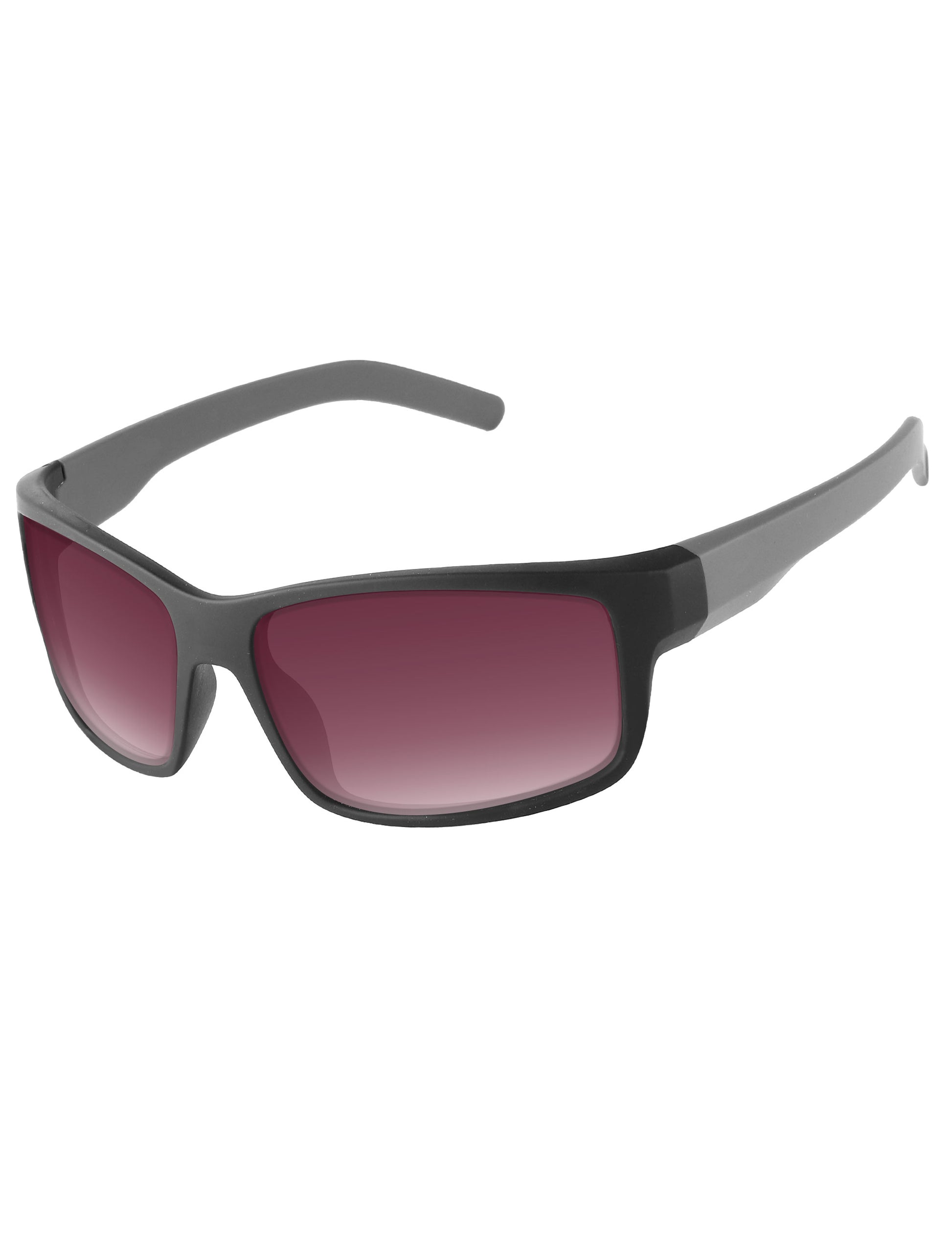 Standard-Burgundy-Gradient